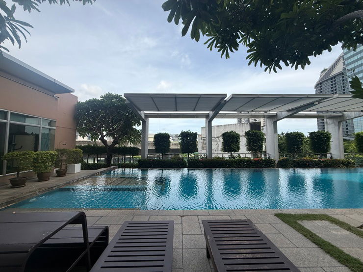 picture Centric scene sukhumvit64(Nice price, Good yield) - 14/16