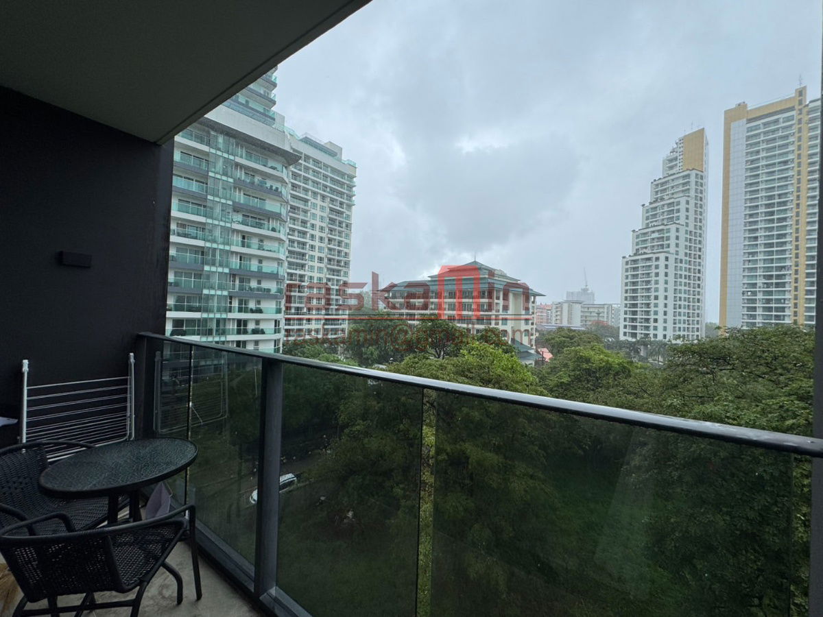 picture For Sale: 2-Bedroom Condo at Andromeda Condominium, Pratumnak Hill - 14/15