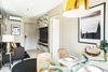 listing thumbnail image 2