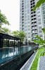 listing thumbnail image 26