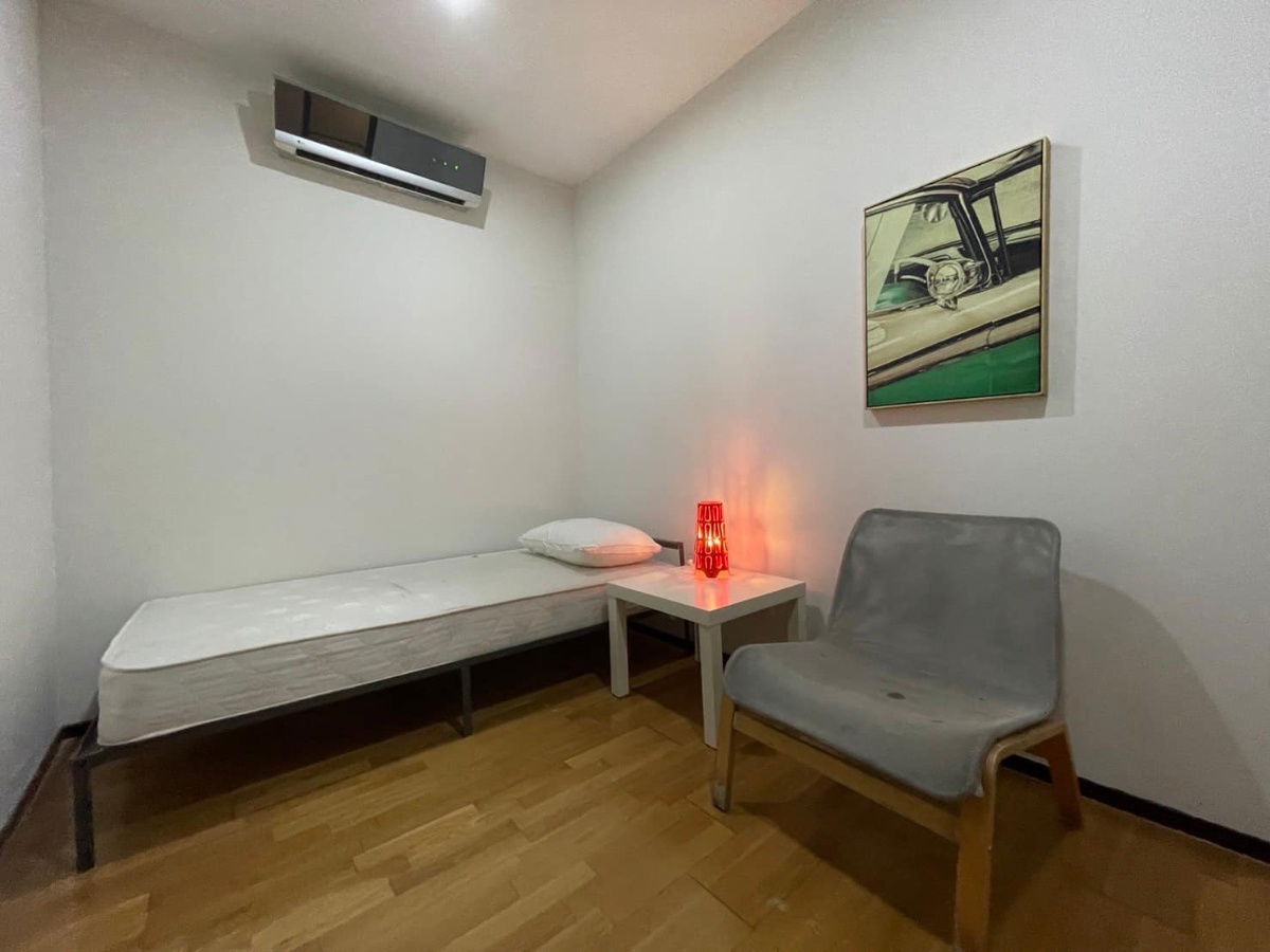 picture For  rent  Amanta Ratchada  🔴🔴 - 5/13