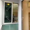 listing thumbnail image 11