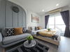 listing thumbnail image 12
