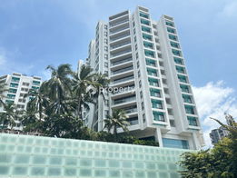 รูป Chatrium Residence Sathon Bangkok - รูปที่ 3/8