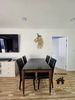 listing thumbnail image 25