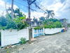 listing thumbnail image 17