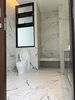 listing thumbnail image 49