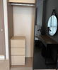 listing thumbnail image 1