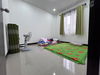 listing thumbnail image 9