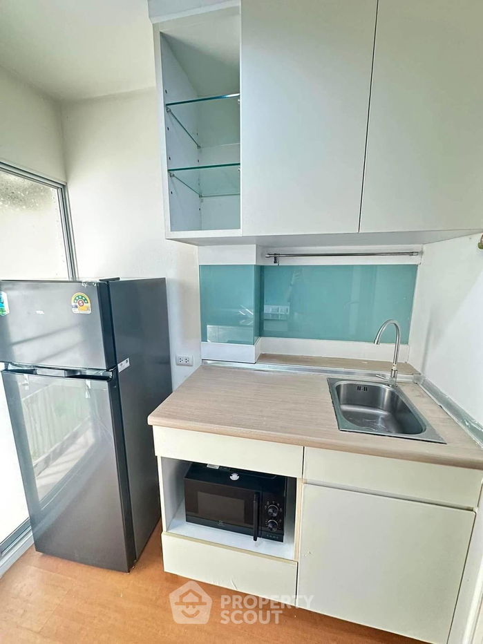 picture 2-BR Condo at Lumpini MegaCity Bangna in Bang Kaeo (ID 2015767) - 6/7