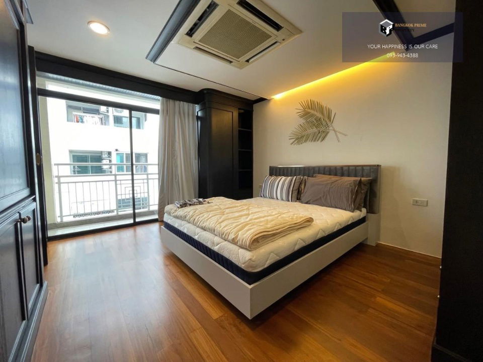 picture Green Point Silom | 🚝Near BTS Saladaeng #2025081111316 - 3/15