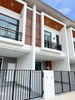 listing thumbnail image 25