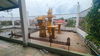 listing thumbnail image 18