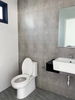 listing thumbnail image 20