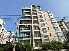 รูป Resorta Yen-akat - รูปที่ 4/7