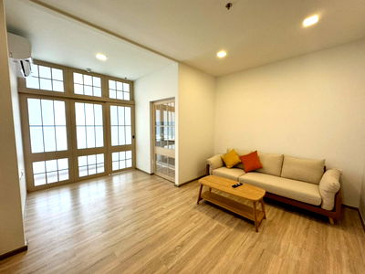 Condos for rent : [FOR RENT]  ⚡🌈 N20212 XT Phayathai ⚡🌈LINE: @theagentpro (Please include the @ symbol)