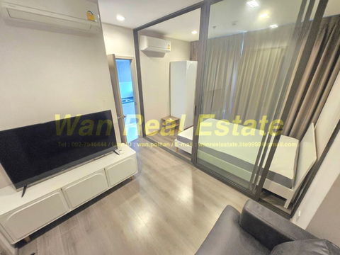 politan aqua for rent riverside