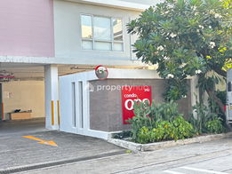 Project Condo One Sathorn Picture - 4/6