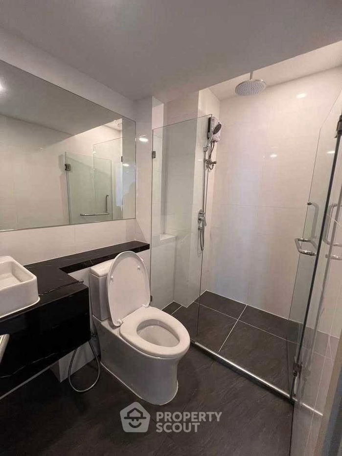 picture 1-BR Condo at Knightsbridge Space Ratchayothin near BTS Ratchayothin (ID 2249743) - 8/9