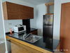 listing thumbnail image 23