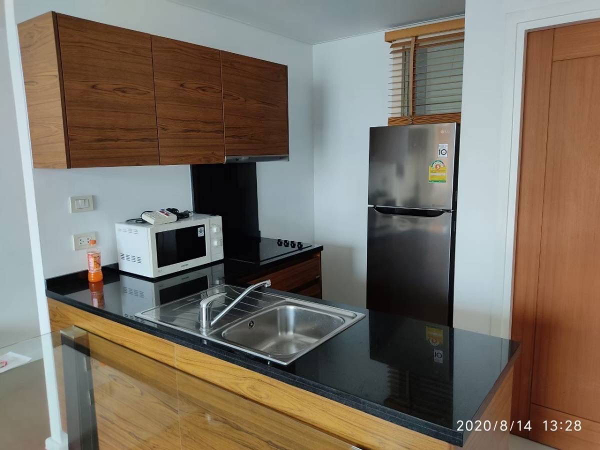 picture 🔥 Hot Deal🔥Wind Sukhumvit 23 For Rent - 24/30