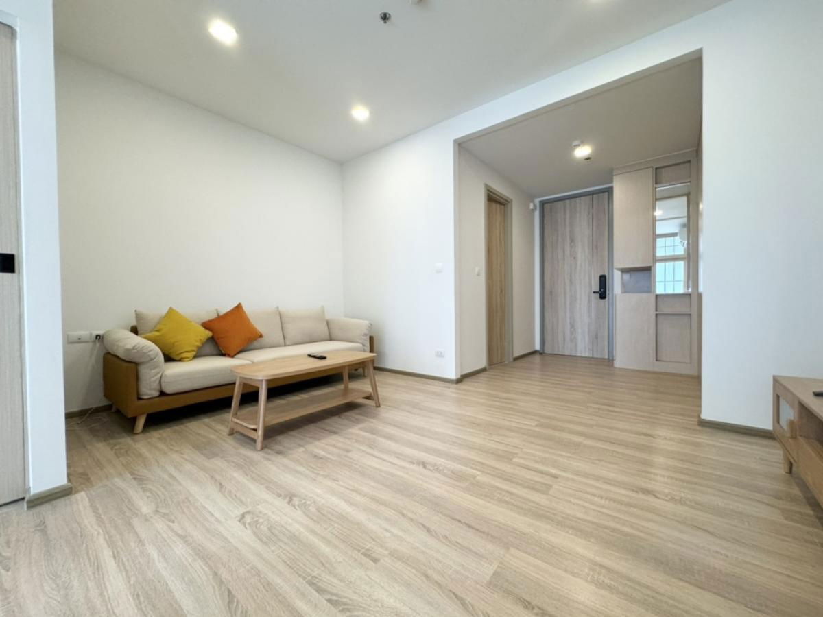 รูป 🏢 ให้เช่าคอนโด : xt phayathai (เอ็กซ์ที พญาไท)   รหัสทรัพย์ | 📌LNP-C3778  - รูปที่ 5/14