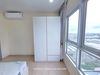 listing thumbnail image 12