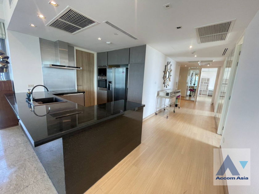 picture 🔼🔽 AccomA 📩  3 BR Condominium @The Pano (AA33756) - 5/20