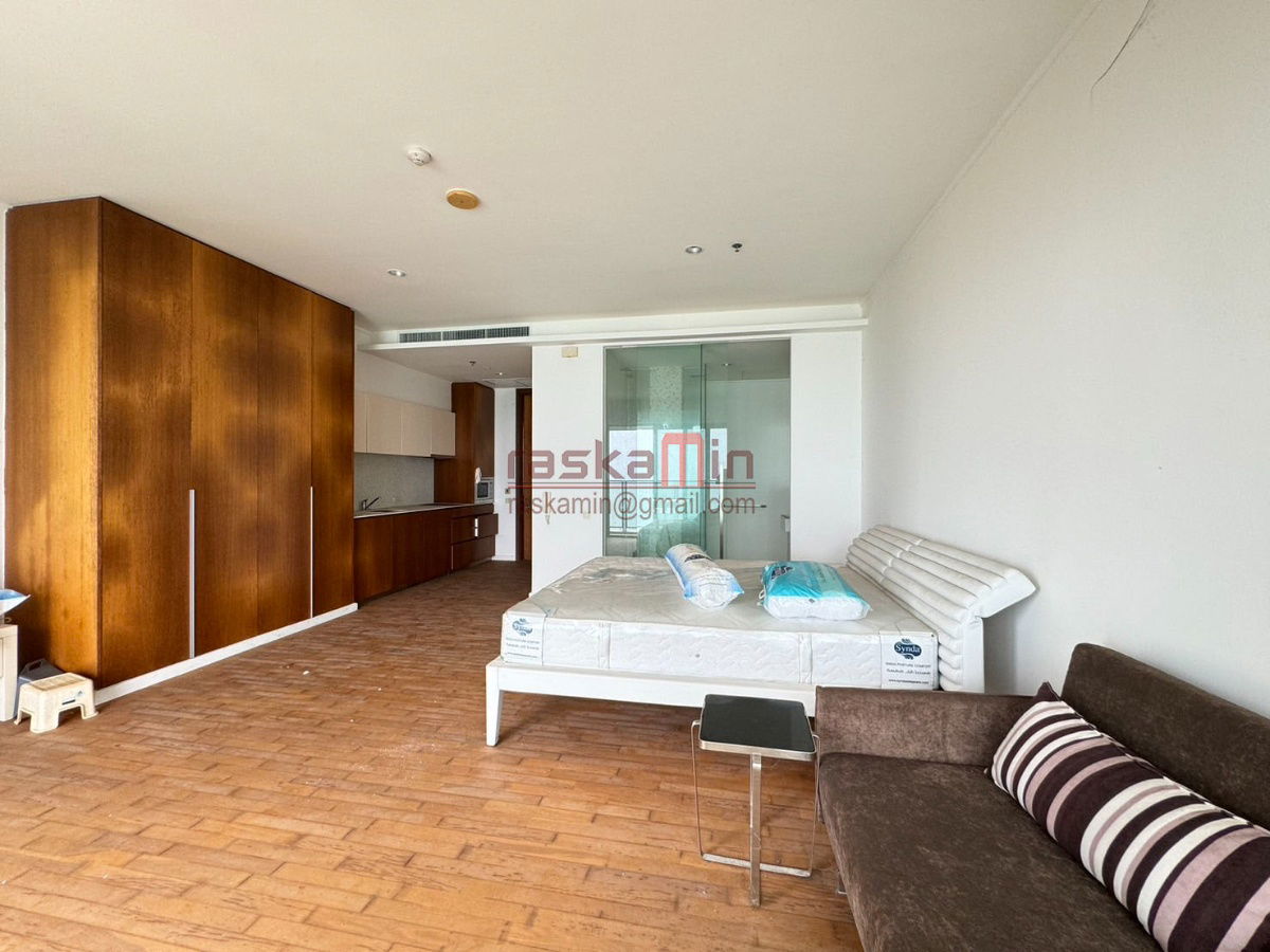 picture Condo for Sale: Northpoint Pattaya Condominium - 2/23