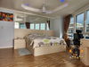 listing thumbnail image 10