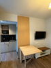 listing thumbnail image 15