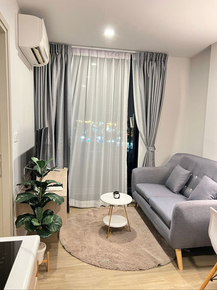 picture KensingtoN rayong1 (Condo rayong) - 4/24