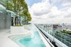 listing thumbnail image 10