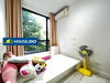 listing thumbnail image 12