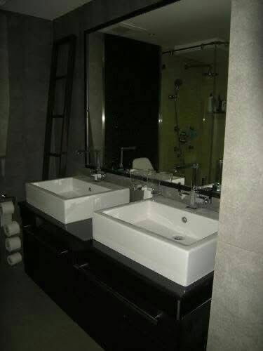 picture Las                      Colinas - 14/15