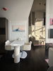 listing thumbnail image 32