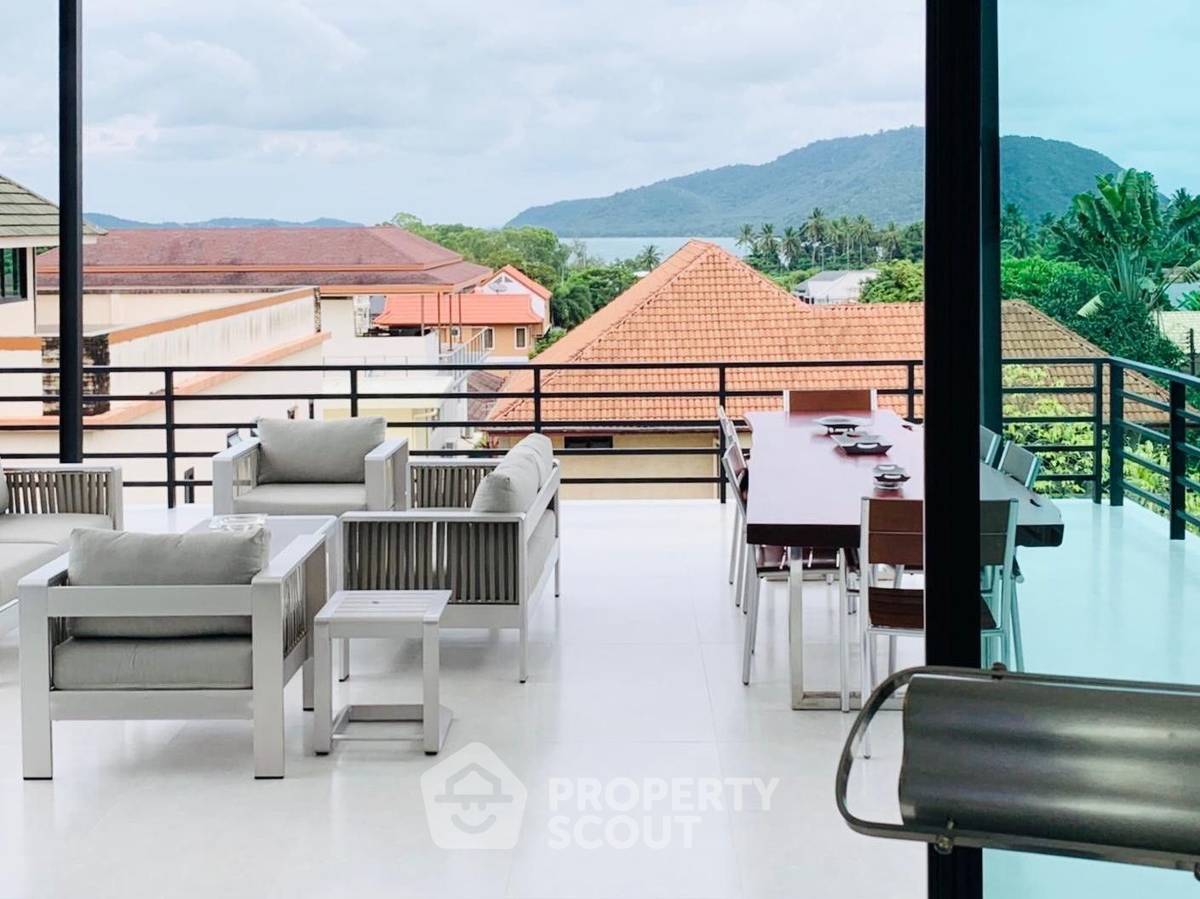 picture 5-BR Villa in Rawai (ID 1523585) - 6/34