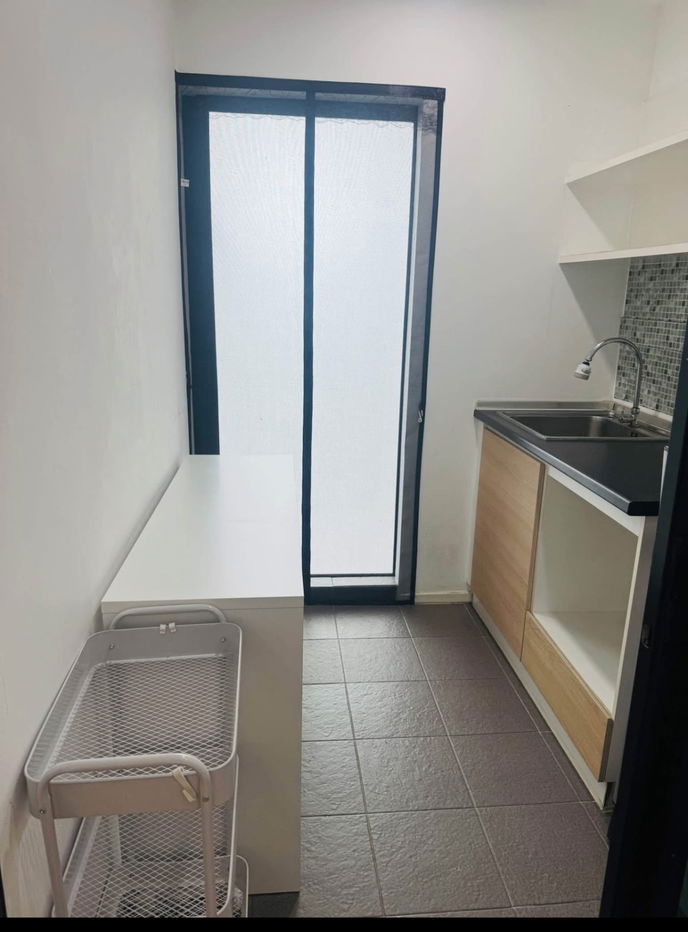 picture For rent condo ready to move in - 4/4