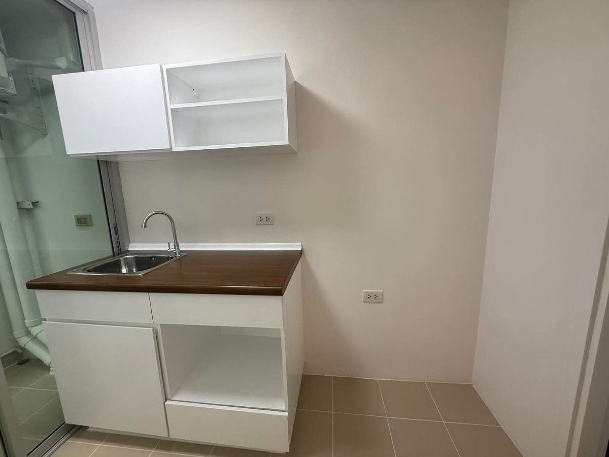 picture 🍃Condodeever100825🍃 ✅plum condo phahol 89  - 8/9