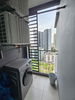 listing thumbnail image 9