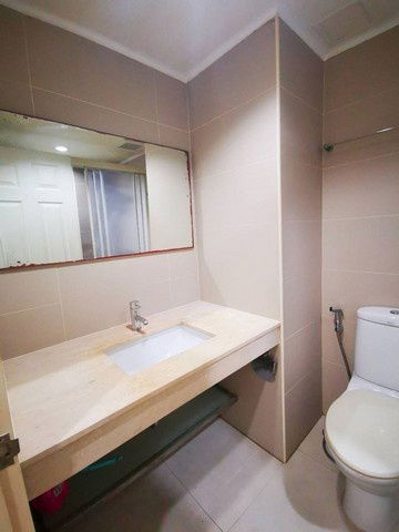picture C5942 For Rent  :  Condo  Lumpini Suite Pinklao ( MRT Bang Yi Khan ) 064 665 4666 - 7/7