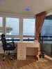 listing thumbnail image 13