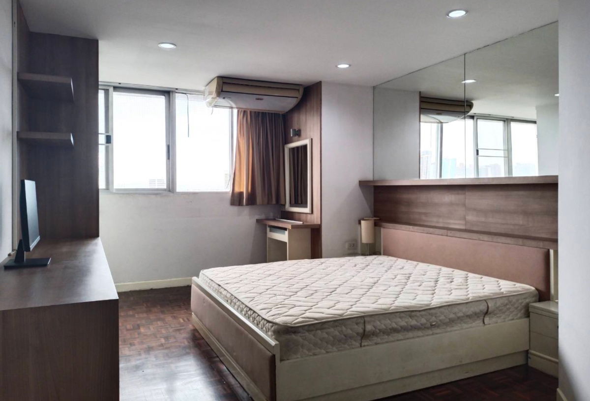 รูป ว่างพร้อมอยู่! ไทปิง. 3นอน 130ตร.ม. Line id: @pfagent - รูปที่ 8/14