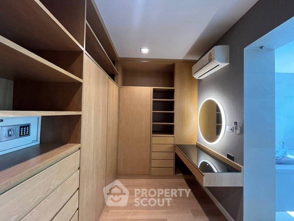 รูป บ้าน 3-ห้องนอน ที่ ไพรเวท เนอวานา เรสซิเดนซ์ นอร์ท-อีส ใน คลองจั่น (ID 1472020) - รูปที่ 7/15