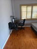 listing thumbnail image 16
