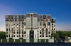 listing thumbnail image 4