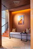listing thumbnail image 44
