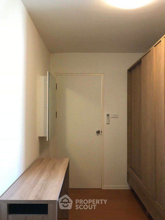 picture 2-BR Condo at Lumpini Mixx Thepharak-Srinakarin in Thepharak (ID 814378) - 6/7