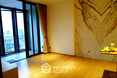 Condos for sale : 1-BR Condo at Beatniq Sukhumvit 32 near BTS Thong Lor (ID 2248789)