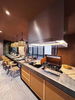 listing thumbnail image 69